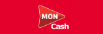 MonCash