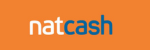 NatCash